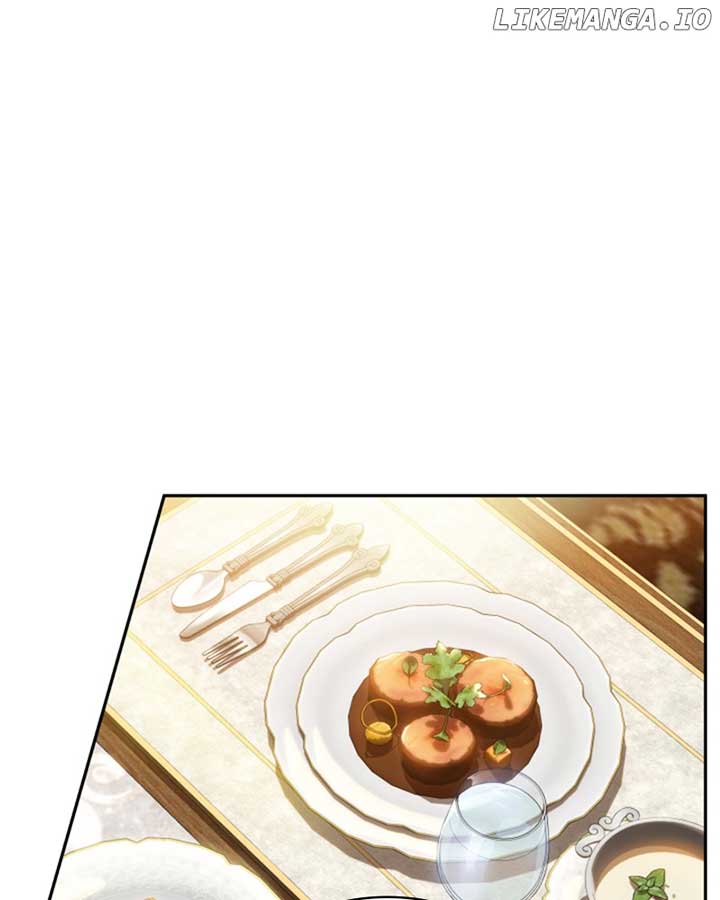 Concubine’s Invitation Chapter 58 - Page 51