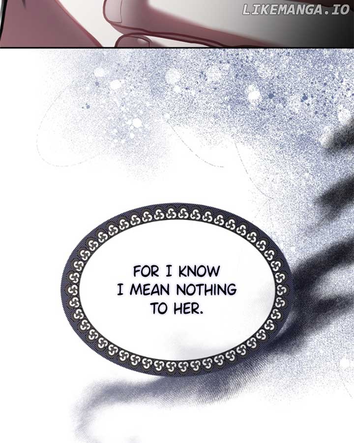 Concubine’s Invitation Chapter 58 - Page 54