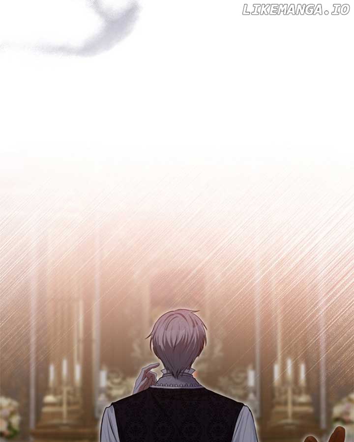 Concubine’s Invitation Chapter 58 - Page 55