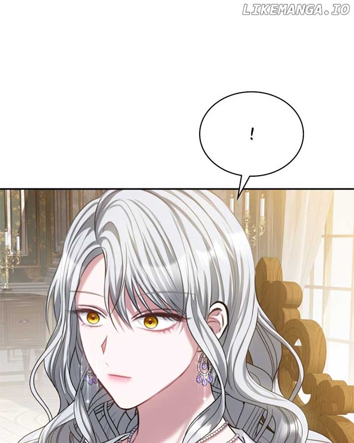 Concubine’s Invitation Chapter 58 - Page 57