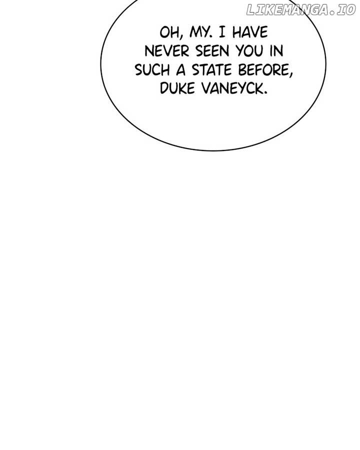 Concubine’s Invitation Chapter 58 - Page 60