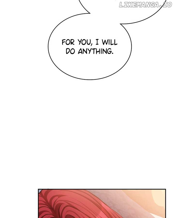 Concubine’s Invitation Chapter 58 - Page 7