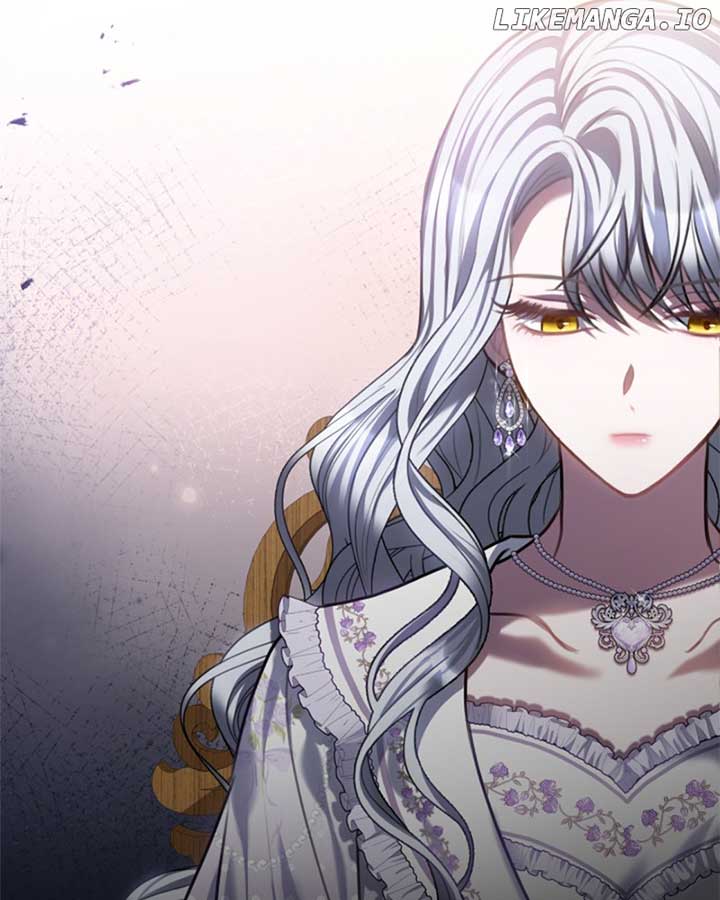 Concubine’s Invitation Chapter 58 - Page 64