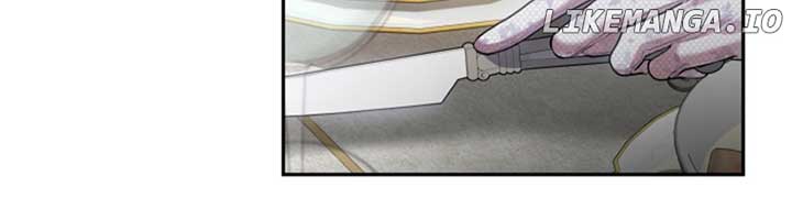 Concubine’s Invitation Chapter 58 - Page 67