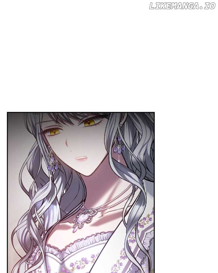 Concubine’s Invitation Chapter 58 - Page 68