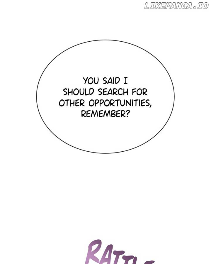 Concubine’s Invitation Chapter 58 - Page 87