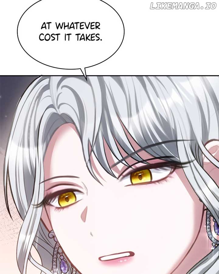 Concubine’s Invitation Chapter 58 - Page 94