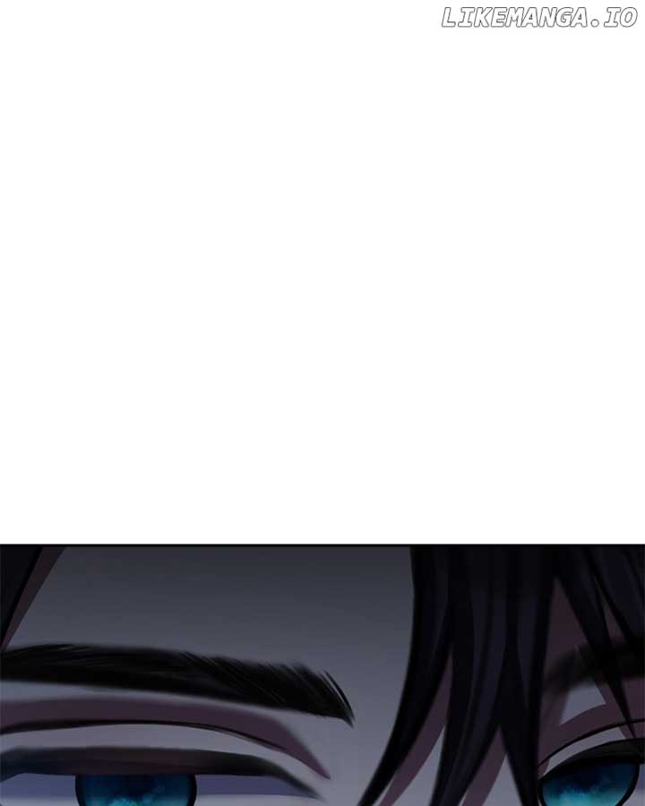 Concubine’s Invitation Chapter 59 - Page 105
