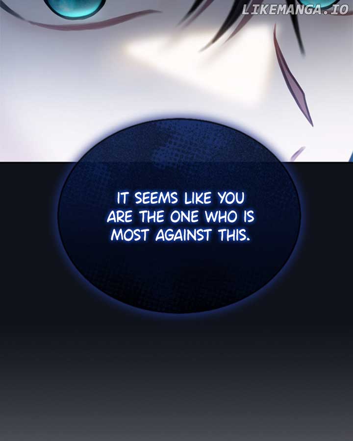 Concubine’s Invitation Chapter 59 - Page 106