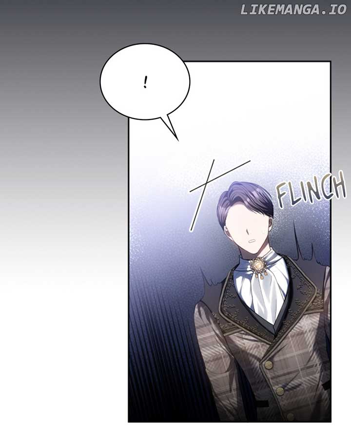 Concubine’s Invitation Chapter 59 - Page 107