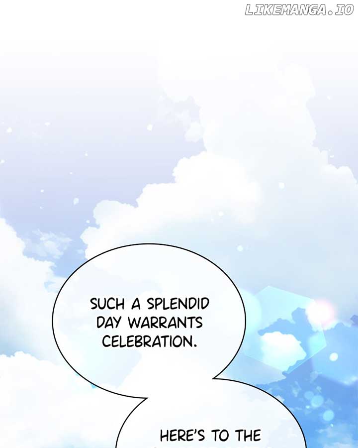 Concubine’s Invitation Chapter 59 - Page 116