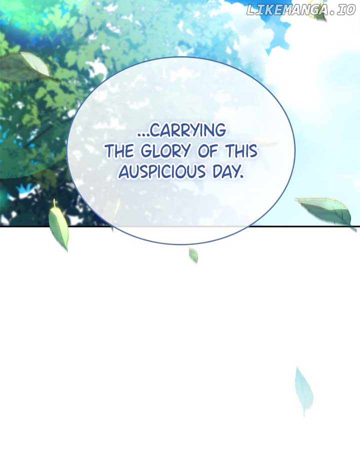 Concubine’s Invitation Chapter 59 - Page 124