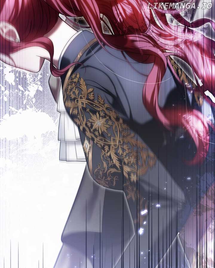 Concubine’s Invitation Chapter 59 - Page 131