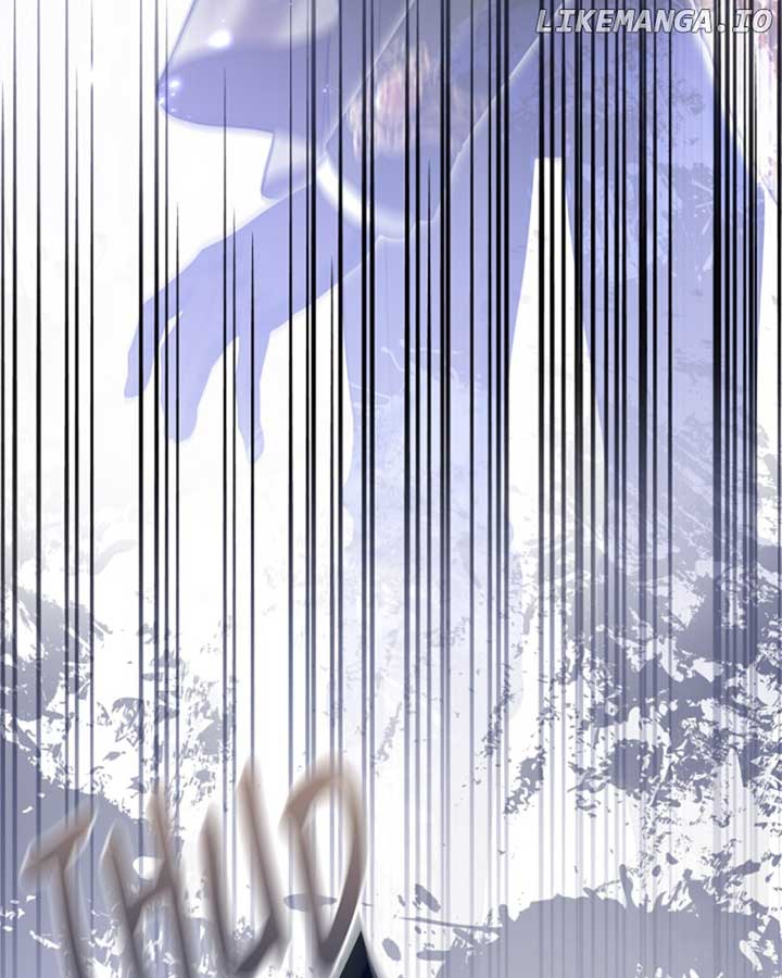 Concubine’s Invitation Chapter 59 - Page 132