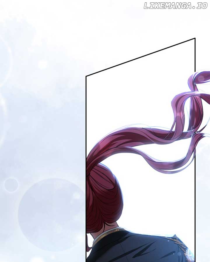 Concubine’s Invitation Chapter 59 - Page 30