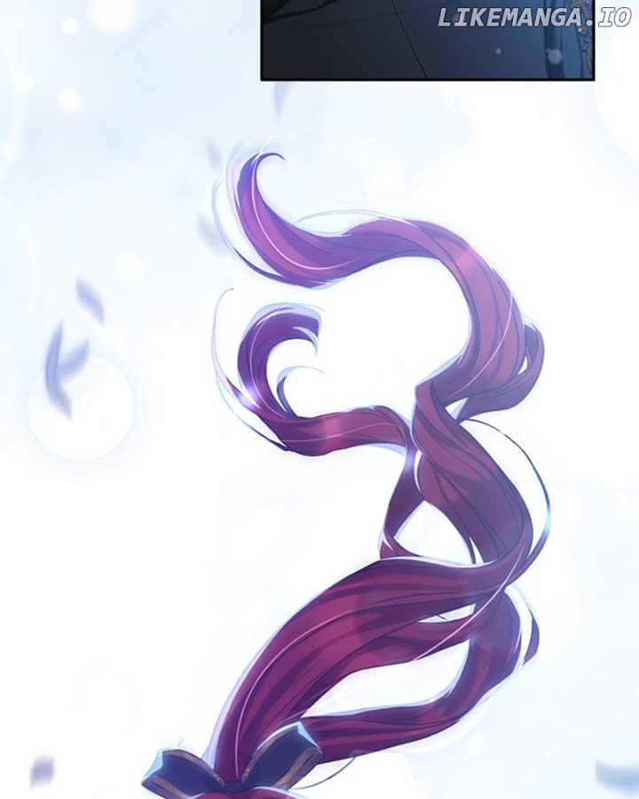 Concubine’s Invitation Chapter 59 - Page 31