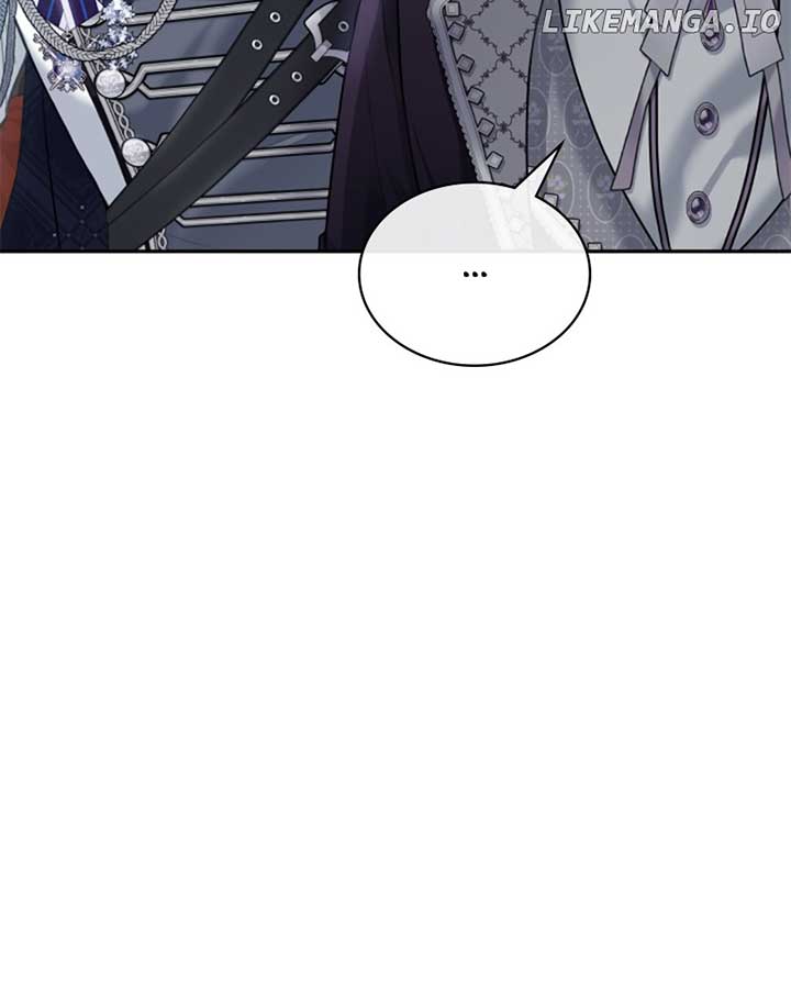 Concubine’s Invitation Chapter 59 - Page 39
