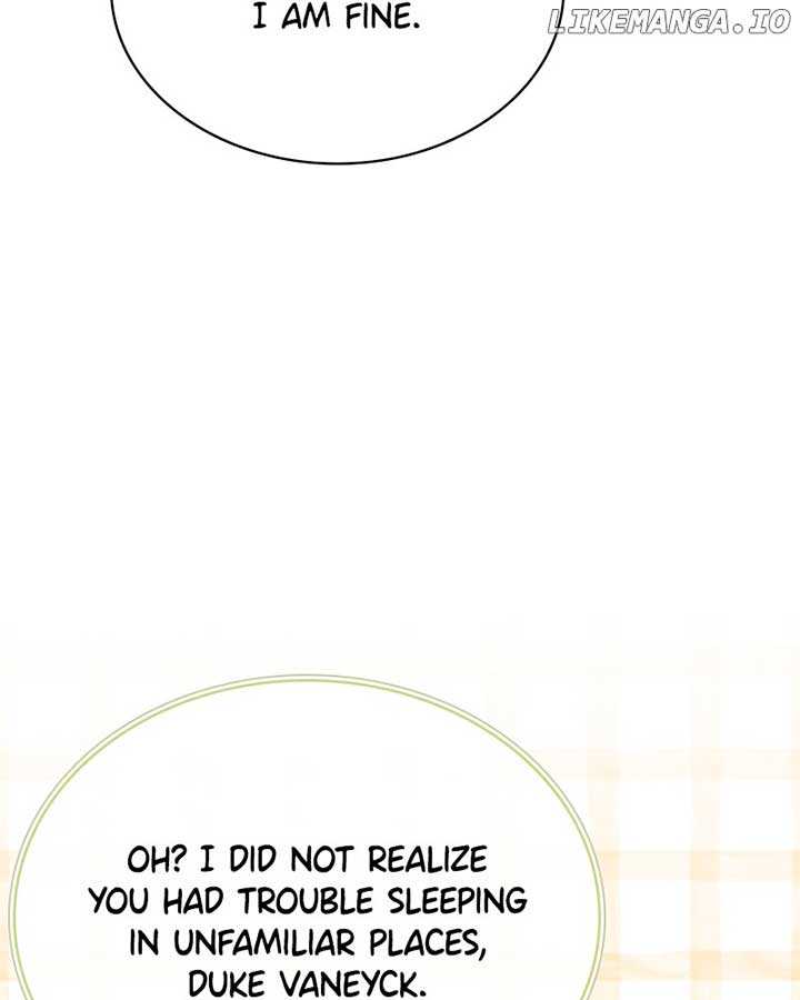 Concubine’s Invitation Chapter 59 - Page 42