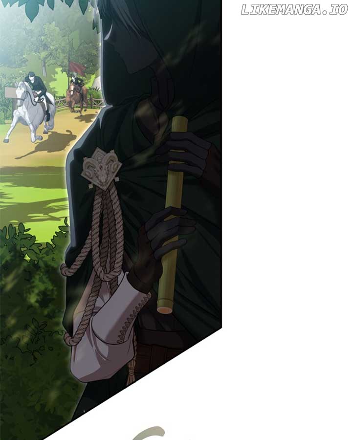 Concubine’s Invitation Chapter 59 - Page 48