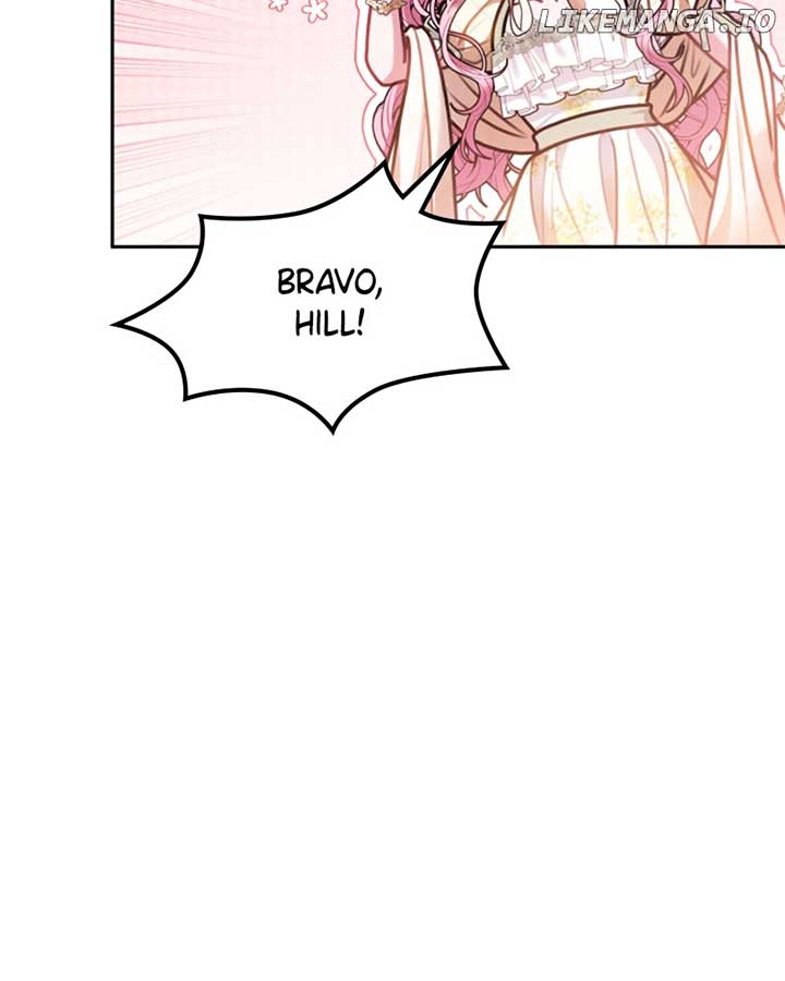 Concubine’s Invitation Chapter 59 - Page 58