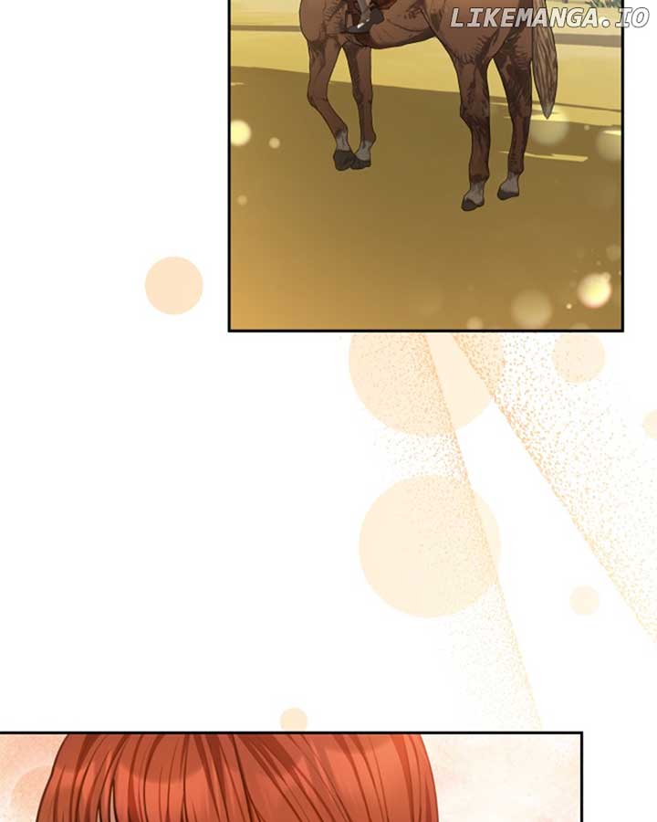 Concubine’s Invitation Chapter 59 - Page 64