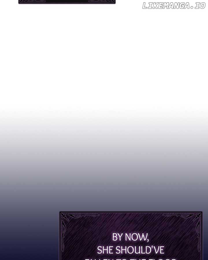Concubine’s Invitation Chapter 59 - Page 69