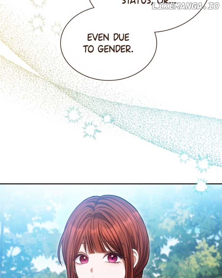 Concubine’s Invitation Chapter 59 - Page 79