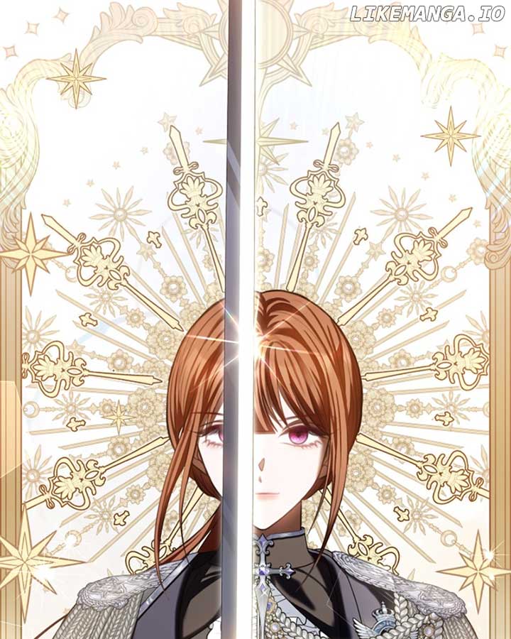Concubine’s Invitation Chapter 59 - Page 84