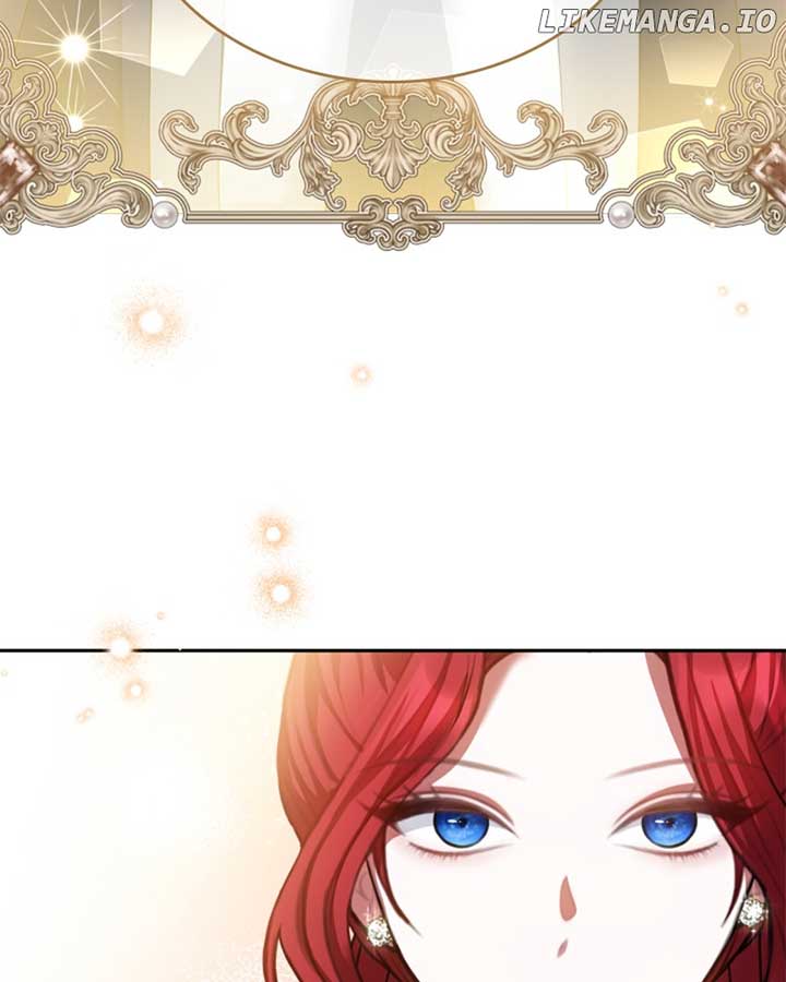 Concubine’s Invitation Chapter 59 - Page 86