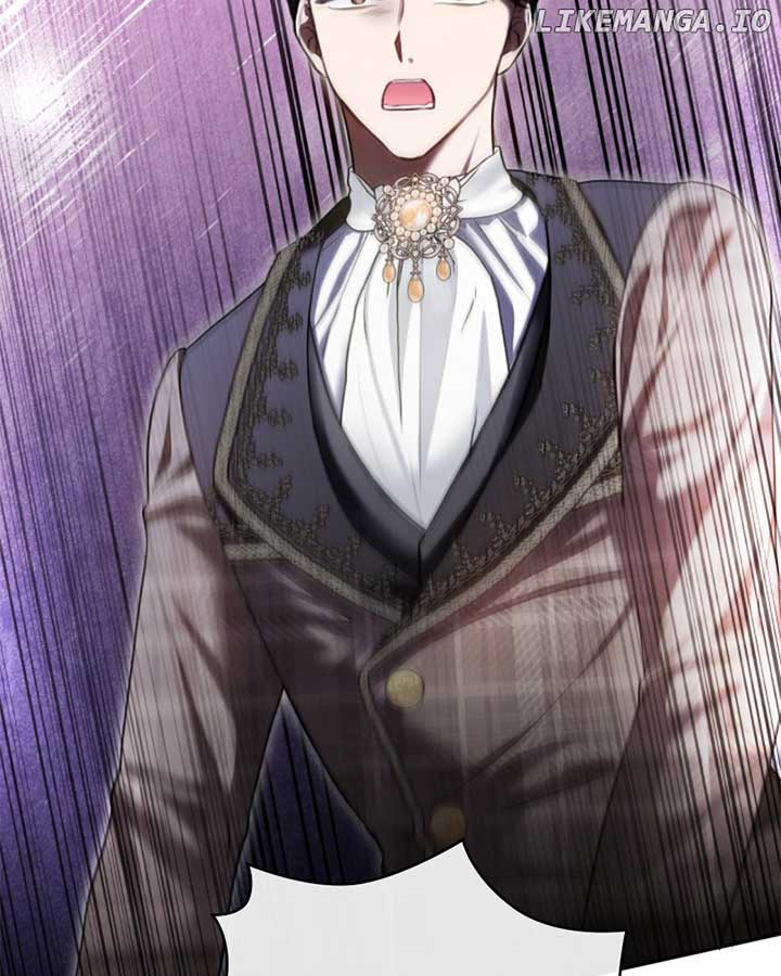Concubine’s Invitation Chapter 59 - Page 89
