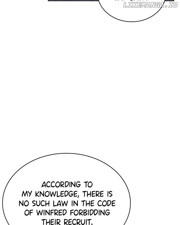 Concubine’s Invitation Chapter 59 - Page 92
