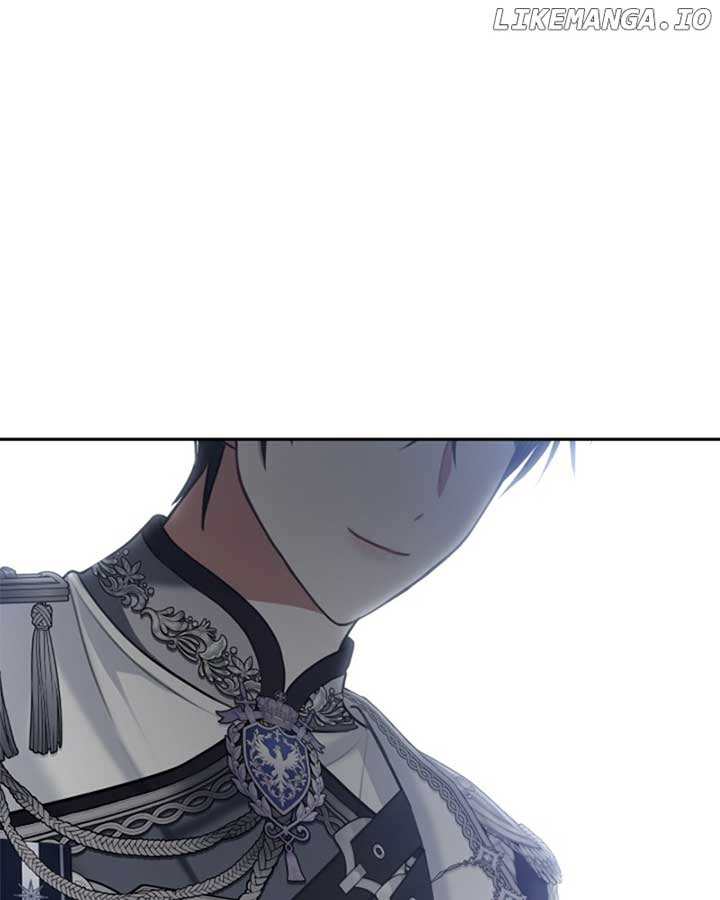 Concubine’s Invitation Chapter 59 - Page 97