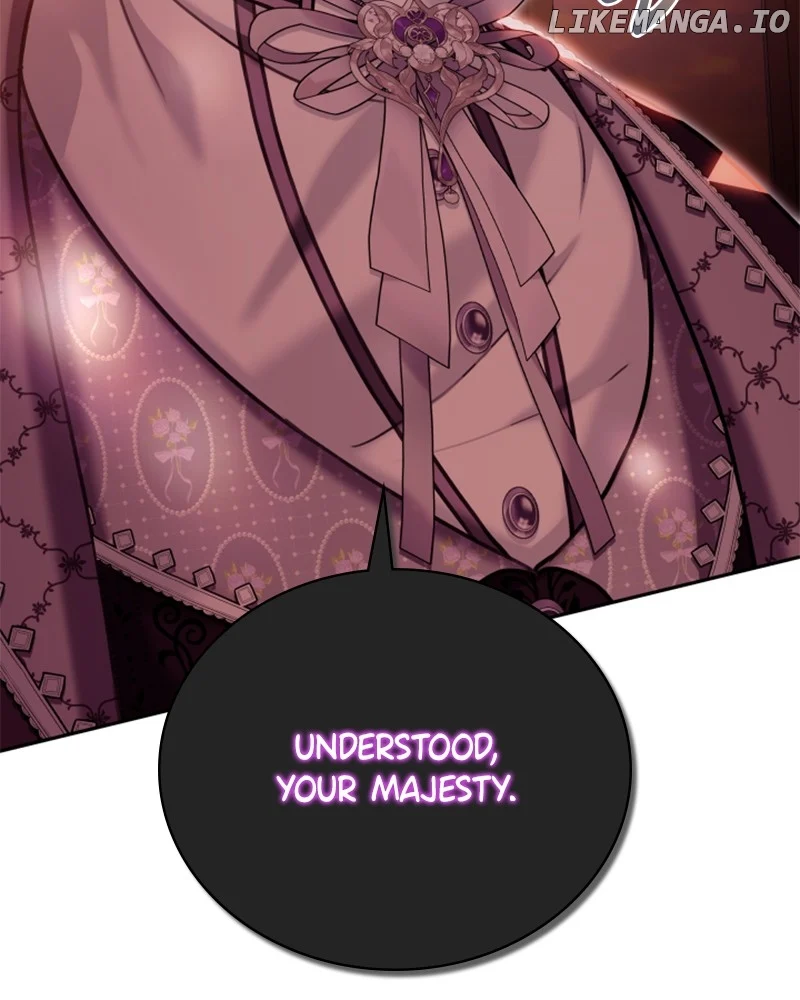 Concubine’s Invitation Chapter 60 - Page 101