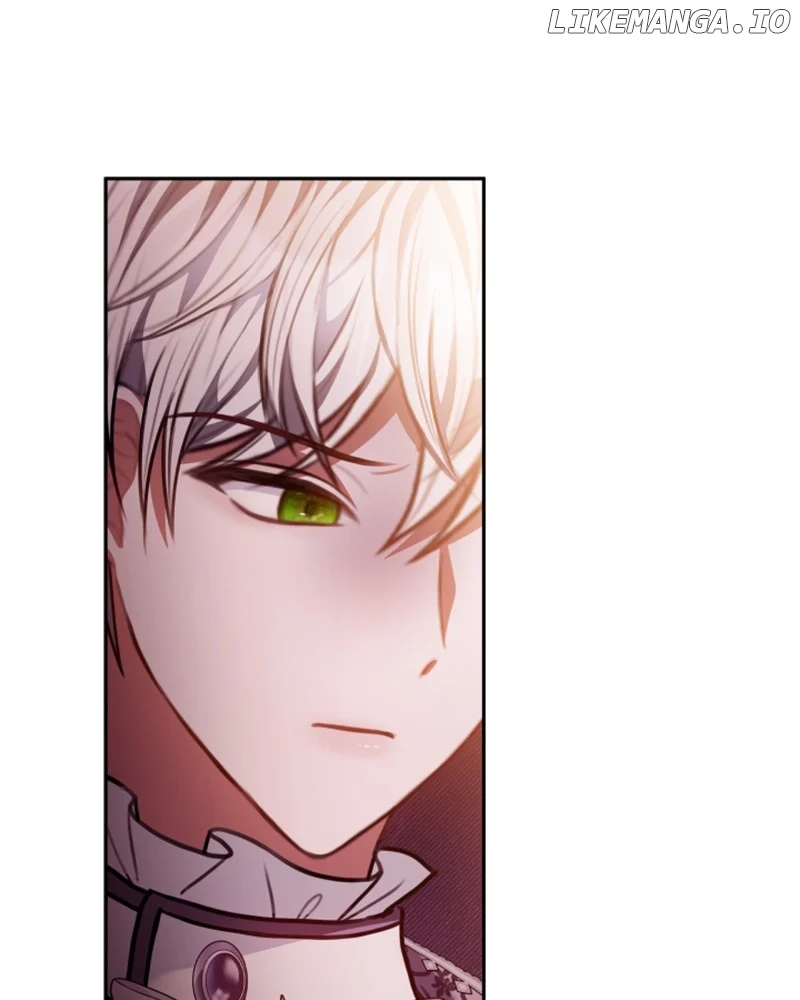 Concubine’s Invitation Chapter 60 - Page 105