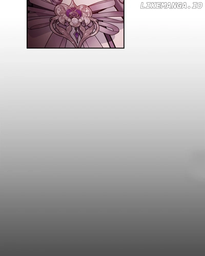 Concubine’s Invitation Chapter 60 - Page 106