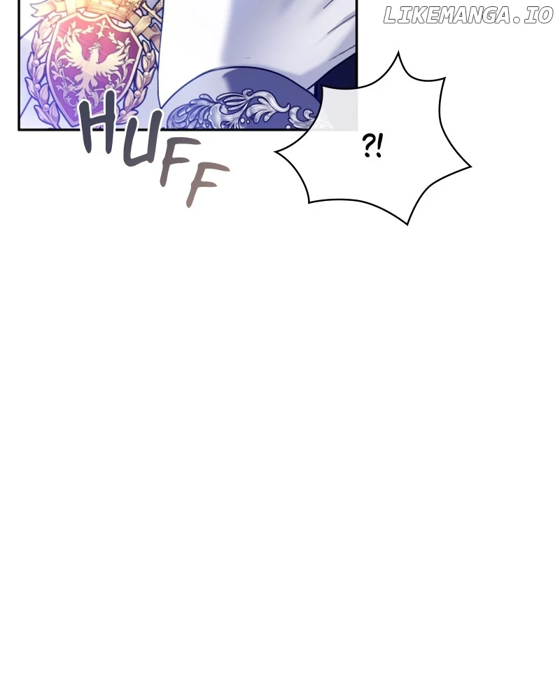 Concubine’s Invitation Chapter 60 - Page 13