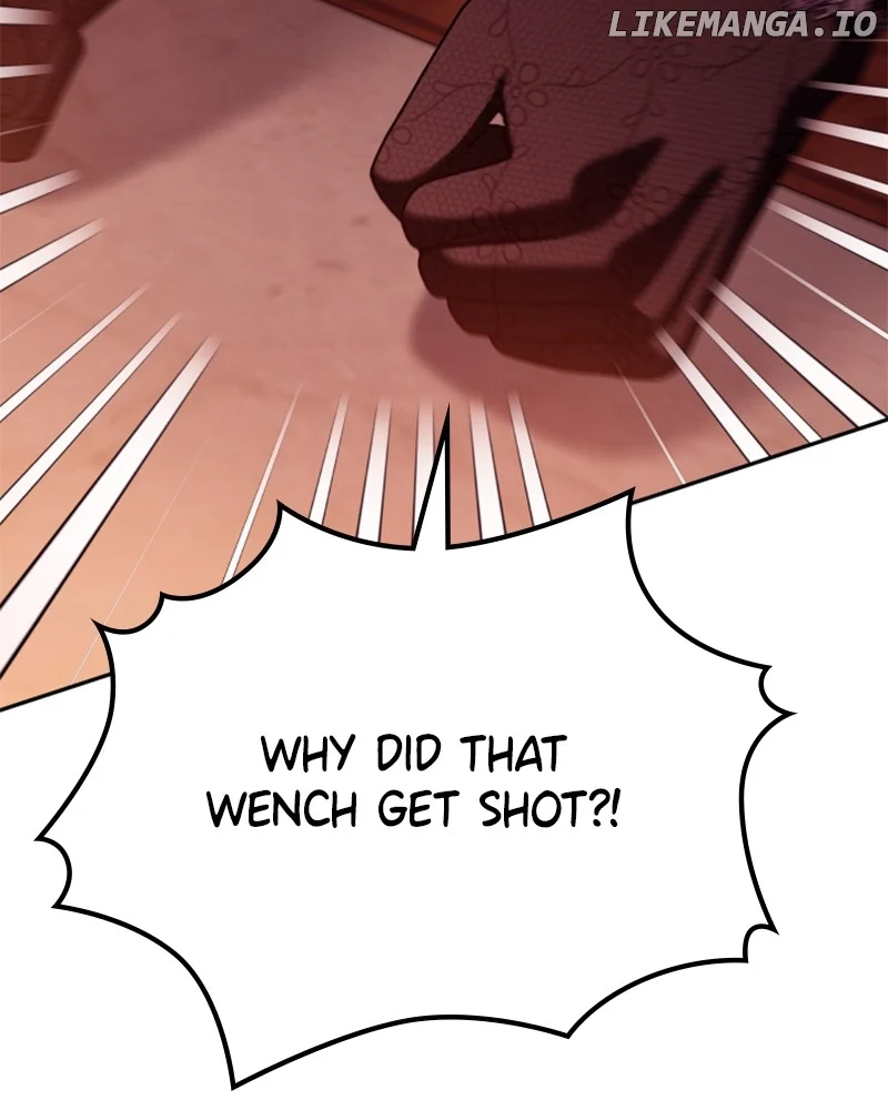 Concubine’s Invitation Chapter 60 - Page 125