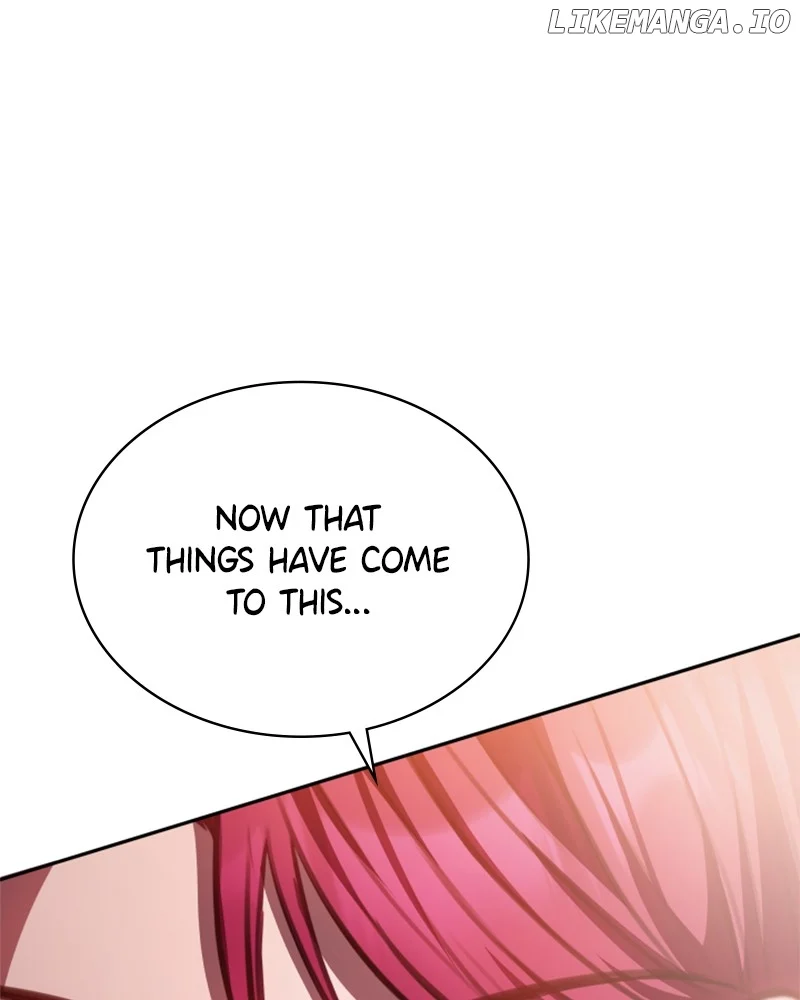 Concubine’s Invitation Chapter 60 - Page 136