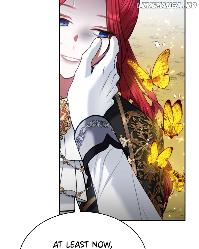 Concubine’s Invitation Chapter 60 - Page 18
