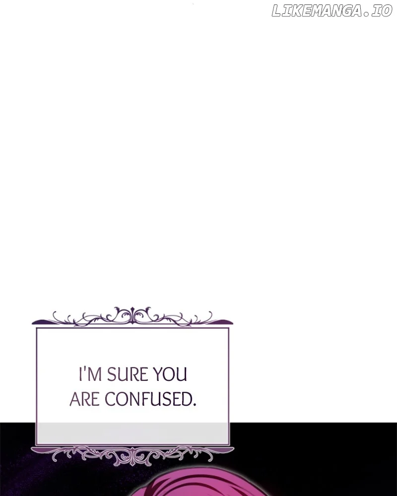 Concubine’s Invitation Chapter 60 - Page 21