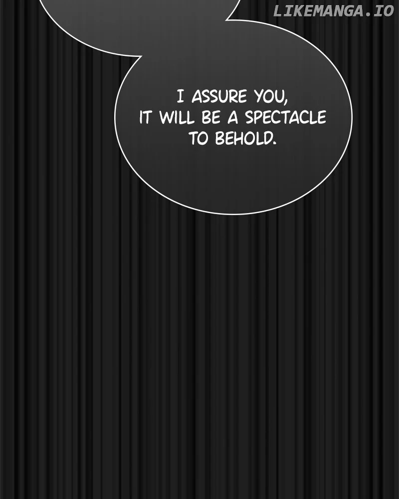 Concubine’s Invitation Chapter 60 - Page 34