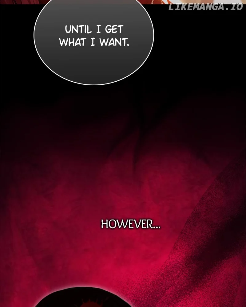 Concubine’s Invitation Chapter 60 - Page 36