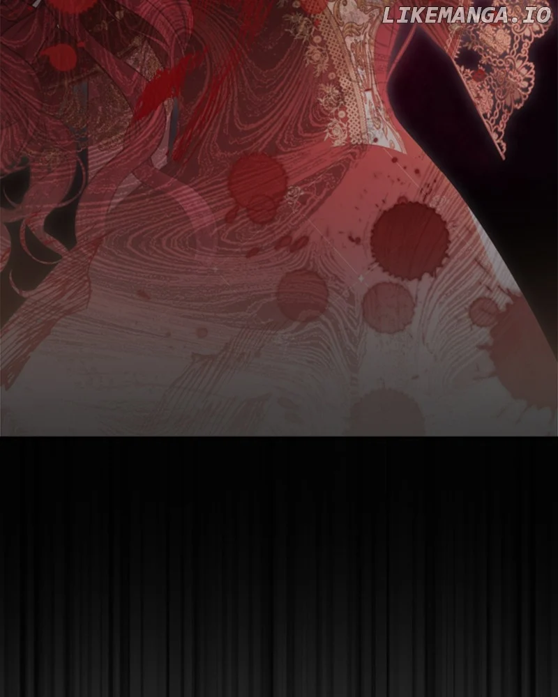 Concubine’s Invitation Chapter 60 - Page 38
