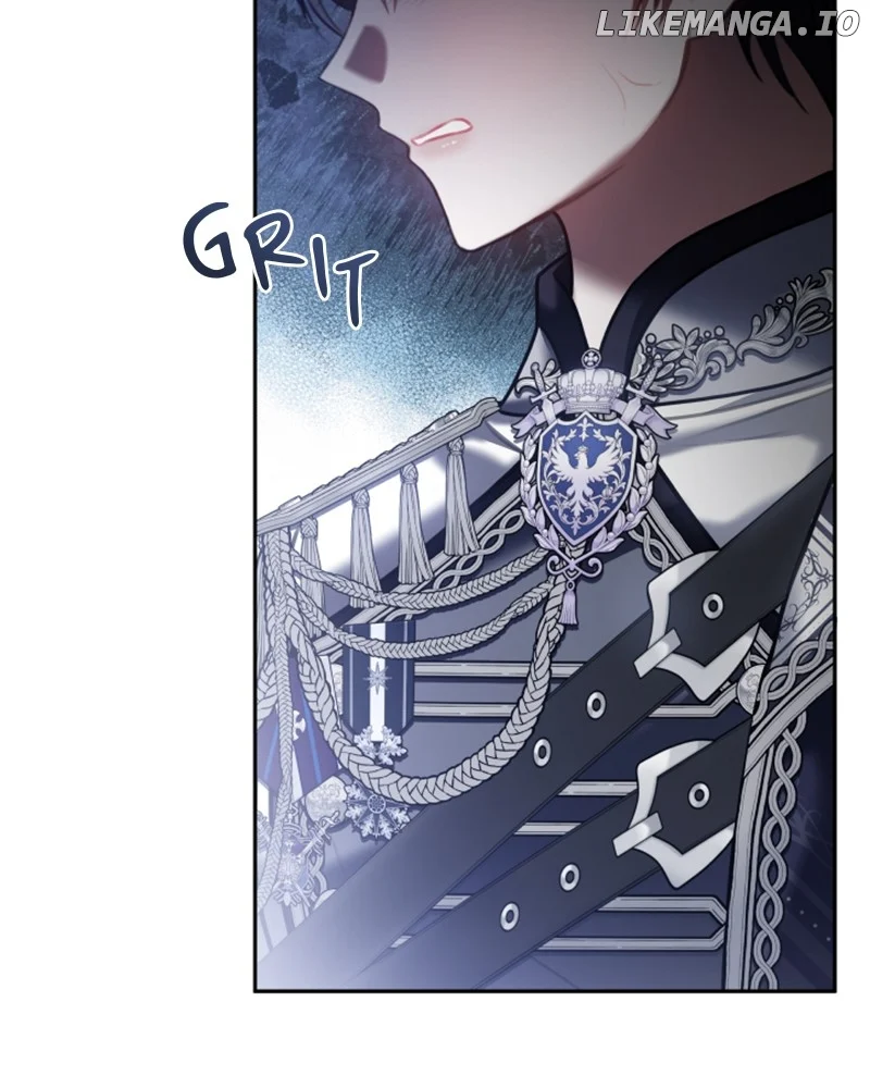 Concubine’s Invitation Chapter 60 - Page 41