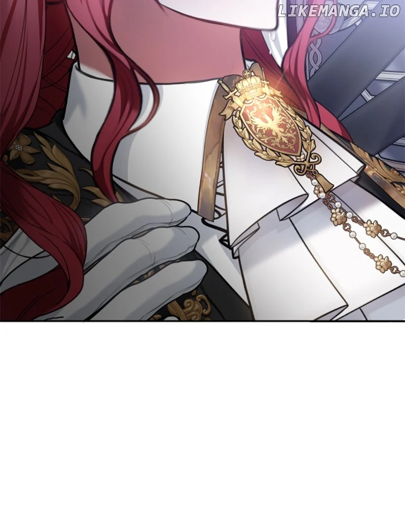 Concubine’s Invitation Chapter 60 - Page 47