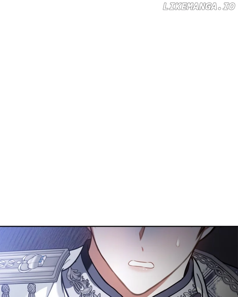 Concubine’s Invitation Chapter 60 - Page 48