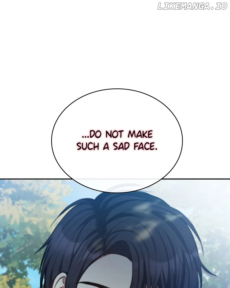 Concubine’s Invitation Chapter 60 - Page 50