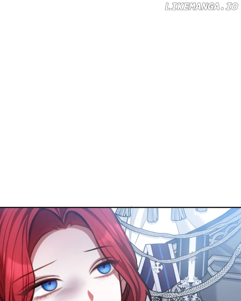 Concubine’s Invitation Chapter 60 - Page 52