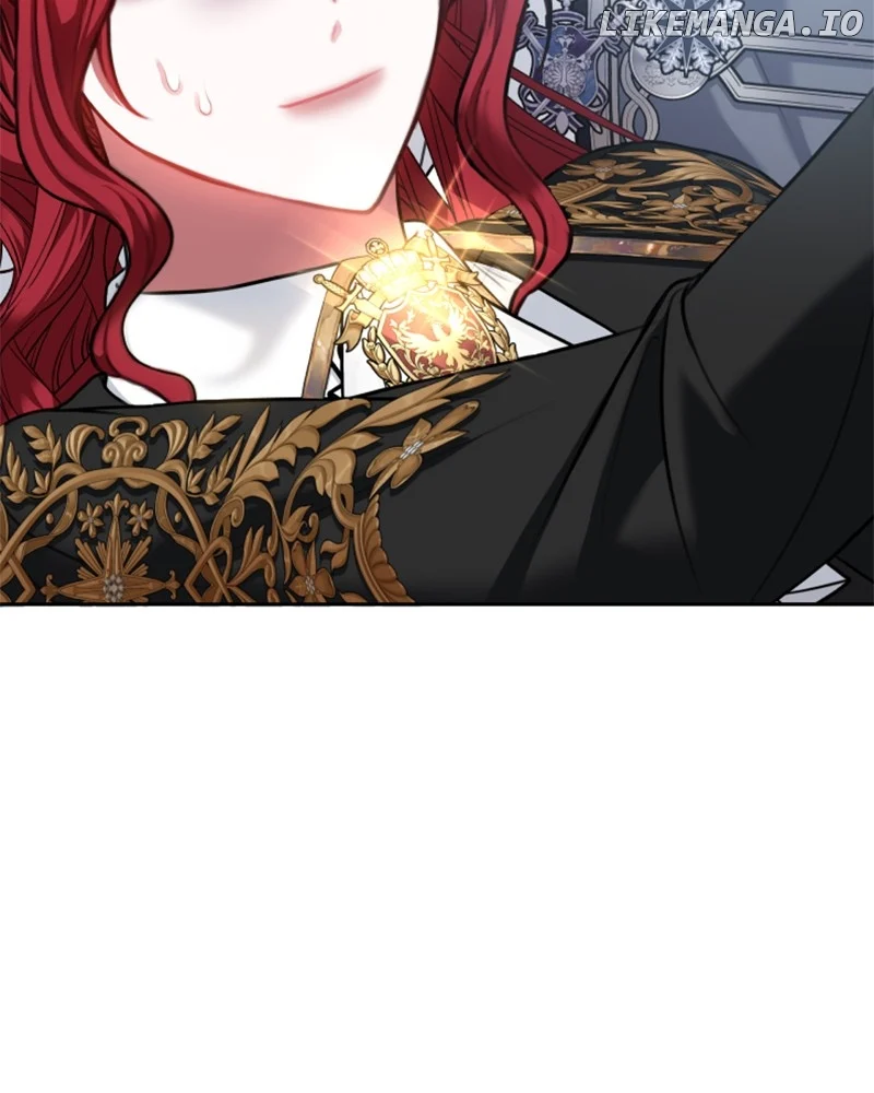 Concubine’s Invitation Chapter 60 - Page 53