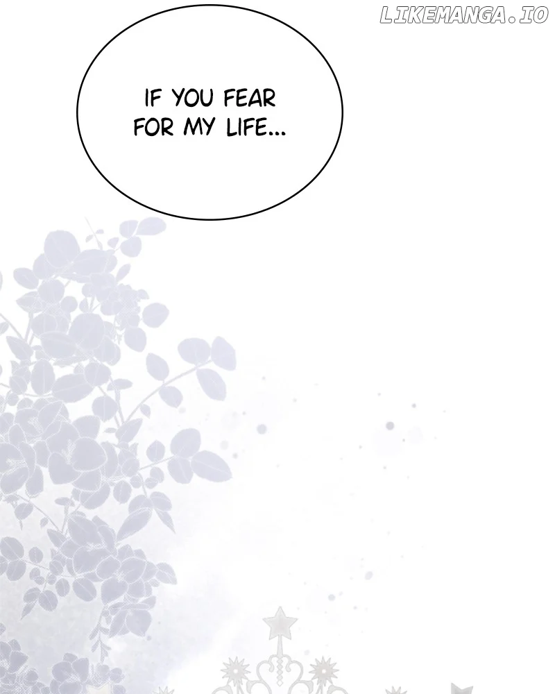 Concubine’s Invitation Chapter 60 - Page 54
